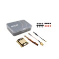 VTX GEPRC RAD 5.8G 1.6W VTX