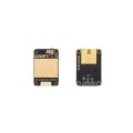VTX GEPRC RAD 5.8G 1.6W VTX