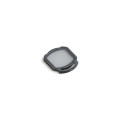 Filtr ND GEPRC DJI O4 Air Unit Pro New