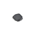 Filtr ND GEPRC DJI O4 Air Unit Pro New