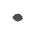 Filtr ND GEPRC DJI O4 Air Unit Pro New