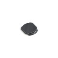 Filtr ND GEPRC DJI O4 Air Unit Pro New