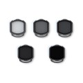 Filtr ND GEPRC DJI O4 Air Unit Pro New