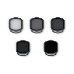 Filtr ND GEPRC DJI O4 Air Unit Pro New