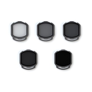 Filtr ND GEPRC DJI O4 Air Unit Pro New