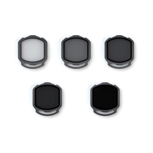 Filtr ND GEPRC DJI O4 Air Unit Pro New