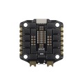 Stack GEPRC TAKER F722 BLS 60A V2 Stack