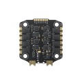 Stack GEPRC TAKER F722 BLS 60A V2 Stack