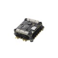 Stack GEPRC TAKER F722 BLS 60A V2 Stack