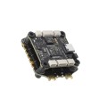 Stack GEPRC TAKER F722 BLS 60A V2 Stack