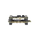 Stack GEPRC TAKER F722 BLS 60A V2 Stack