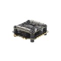 Stack GEPRC TAKER F722 BLS 60A V2 Stack