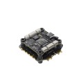 Stack GEPRC TAKER F722 BLS 60A V2 Stack