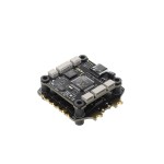 Stack GEPRC TAKER F722 BLS 60A V2 Stack