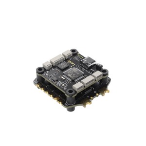 Stack GEPRC TAKER F722 BLS 60A V2 Stack