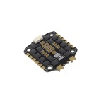 ESC GEPRC TAKER H65 8S 32Bit 65A 4IN1 ESC