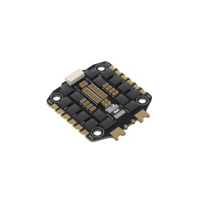 ESC GEPRC TAKER H65 8S 32Bit 65A 4IN1 ESC