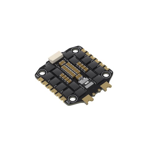 ESC GEPRC TAKER H65 8S 32Bit 65A 4IN1 ESC