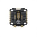 ESC GEPRC TAKER H65 8S 32Bit 65A 4IN1 ESC