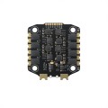 ESC GEPRC TAKER H65 8S 32Bit 65A 4IN1 ESC
