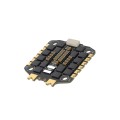 ESC GEPRC TAKER H65 8S 32Bit 65A 4IN1 ESC