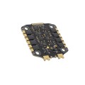 ESC GEPRC TAKER H65 8S 32Bit 65A 4IN1 ESC