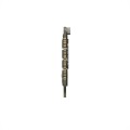ESC GEPRC TAKER H65 8S 32Bit 65A 4IN1 ESC