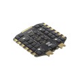 ESC GEPRC TAKER H80 BLS 85A 4IN1 ESC