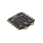 ESC GEPRC TAKER H80 BLS 85A 4IN1 ESC