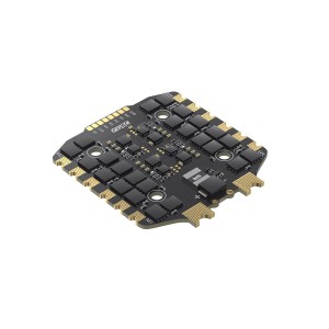 ESC GEPRC TAKER H80 BLS 85A 4IN1 ESC