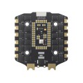 ESC GEPRC TAKER H80 BLS 85A 4IN1 ESC