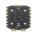 ESC GEPRC TAKER H80 BLS 85A 4IN1 ESC