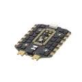 ESC GEPRC TAKER H80 BLS 85A 4IN1 ESC