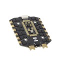ESC GEPRC TAKER H80 BLS 85A 4IN1 ESC
