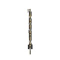 ESC GEPRC TAKER H80 BLS 85A 4IN1 ESC