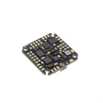 AIO GEPRC TAKER F405 20A ELRS2.4G 2~4S AIO