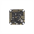 AIO GEPRC TAKER F405 20A ELRS2.4G 2~4S AIO