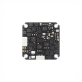 AIO GEPRC TAKER F405 20A ELRS2.4G 2~4S AIO