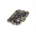AIO GEPRC TAKER F405 20A ELRS2.4G 2~4S AIO