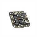 AIO GEPRC TAKER F405 20A ELRS2.4G 2~4S AIO