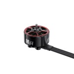Silnik GEPRC SPEEDX2 1404 4600kV
