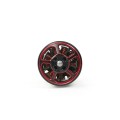 Silnik GEPRC SPEEDX2 1404 4600kV