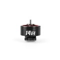 Silnik GEPRC SPEEDX2 1404 4600kV