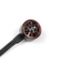 Silnik GEPRC SPEEDX2 1404 4600kV