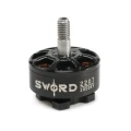 Sword-2207-1850KV-1950KV-2050KV-6S-FPV-Motor-6.webp