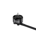 Silnik GEPRC SPEEDX2 1104 &amp;200kV
