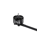 Silnik GEPRC SPEEDX2 1104 7500kV