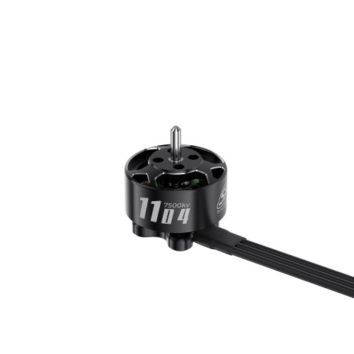 Silnik GEPRC SPEEDX2 1104 &amp;200kV