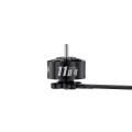 Silnik GEPRC SPEEDX2 1104 &amp;200kV
