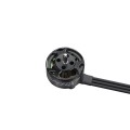 Silnik GEPRC SPEEDX2 1104 &amp;200kV
